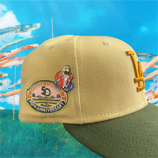 Dragon Ball Z Master Roshi Enamel Pin